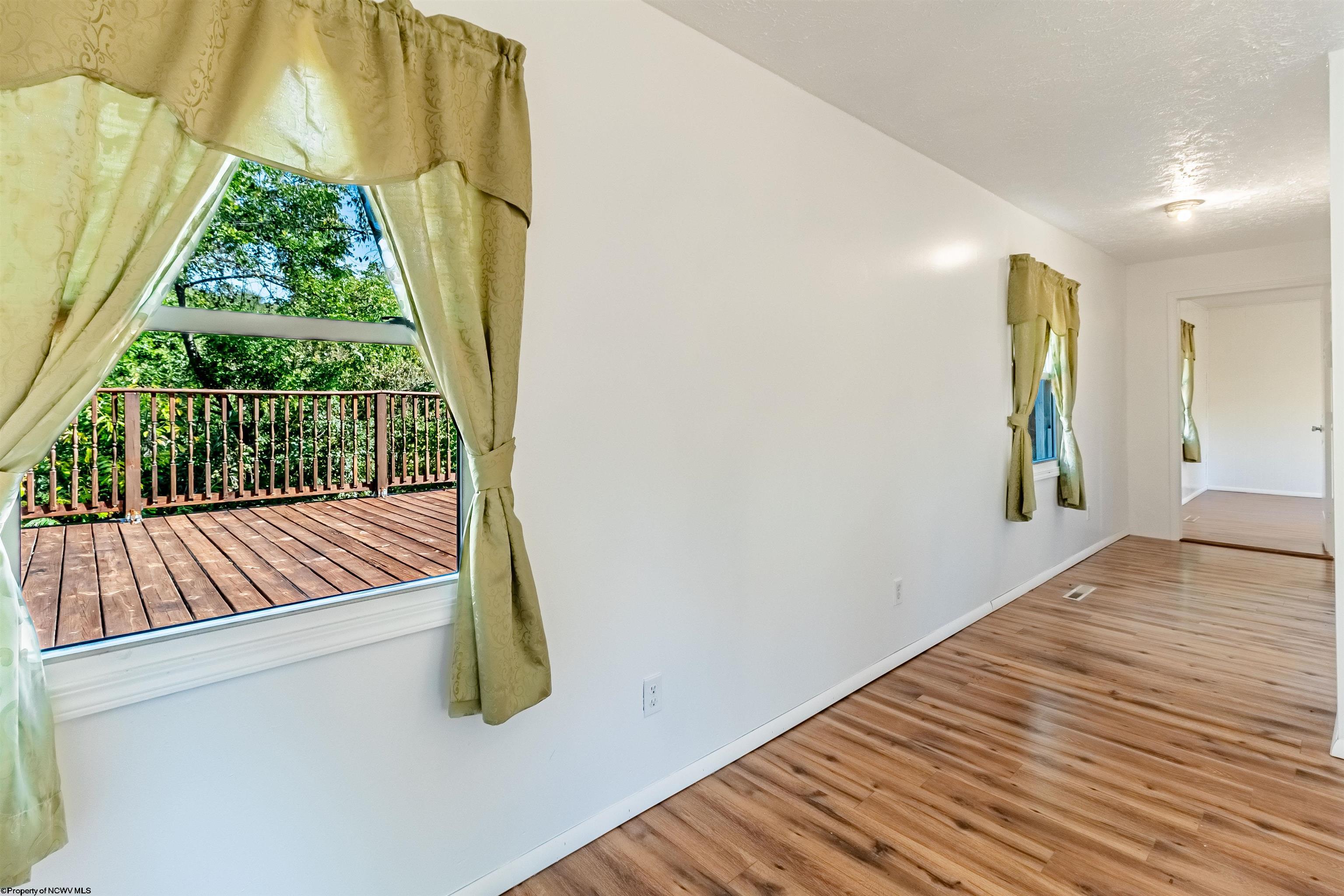 115 Straight Rivesville, WV 26588 - Photo 9 of 24 Gallery Image 9