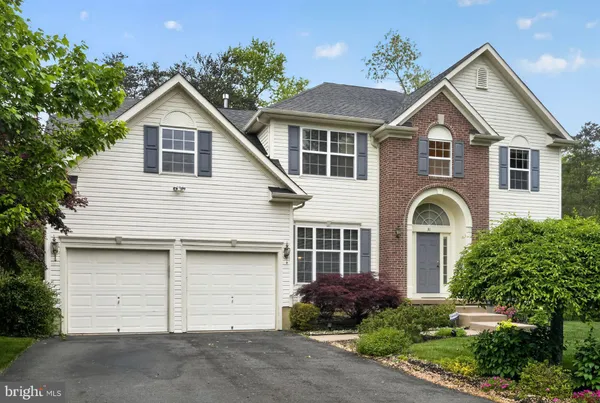 $760,000 | 31 Longfellow Lane, Hainesport, NJ 08036