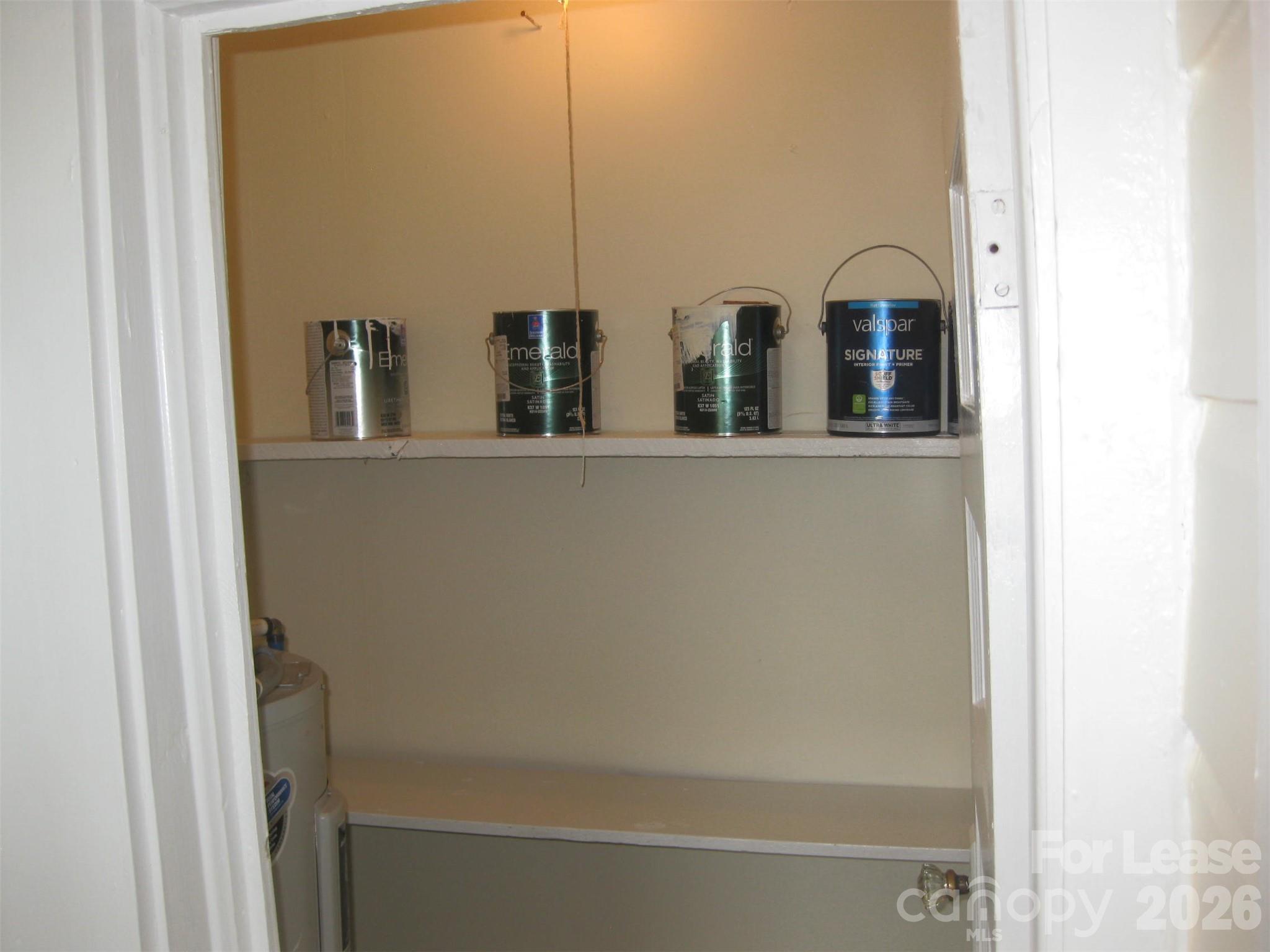 24023 Old Aquadale Road Albemarle, NC 28001 - Photo 5 of 24