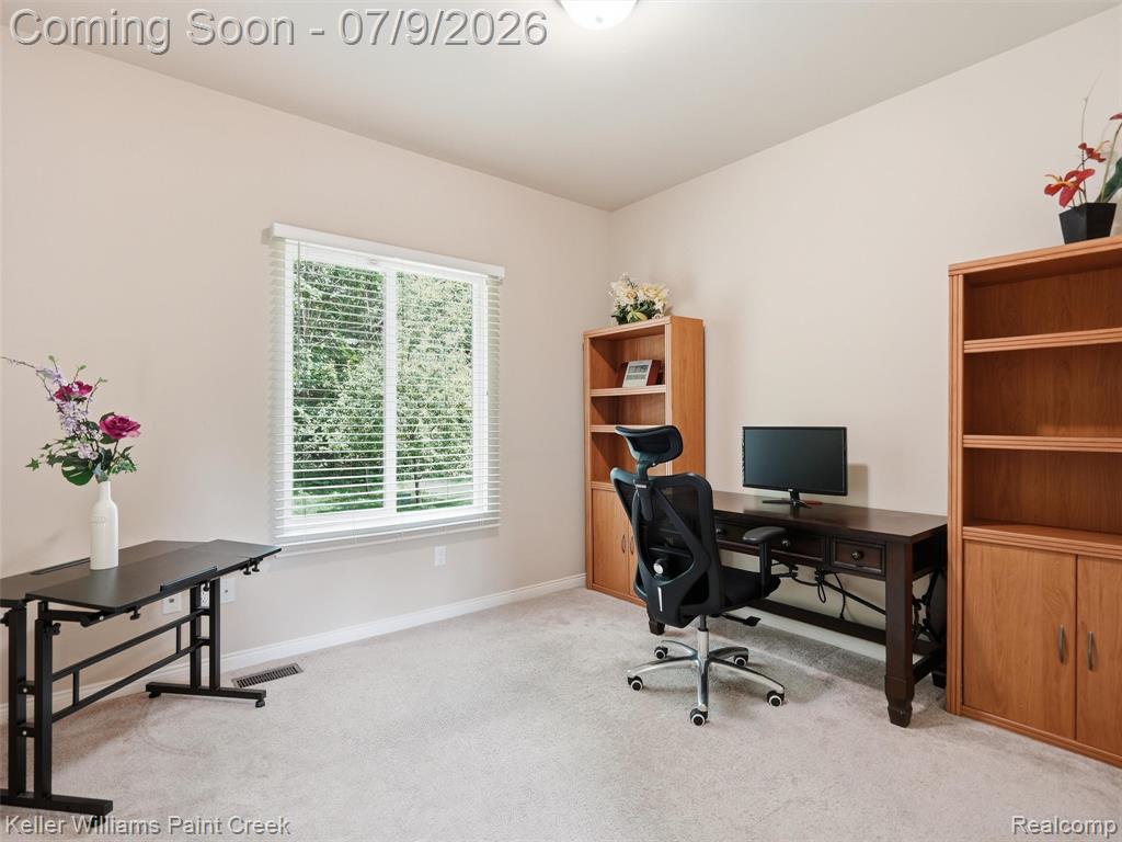 846 Monterey Ln. Rochester Hills, MI 48307 - Photo 6 of 52