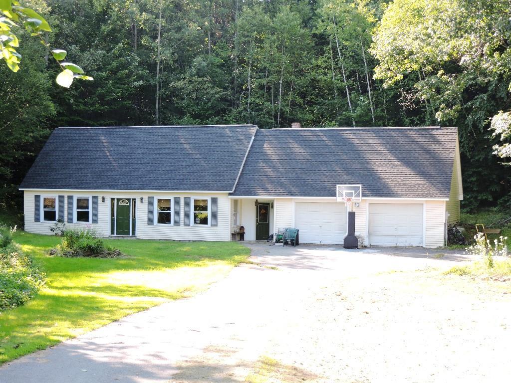 67 South Pond Road Winslow, ME 04901 - Photo 1 of 19 Photo