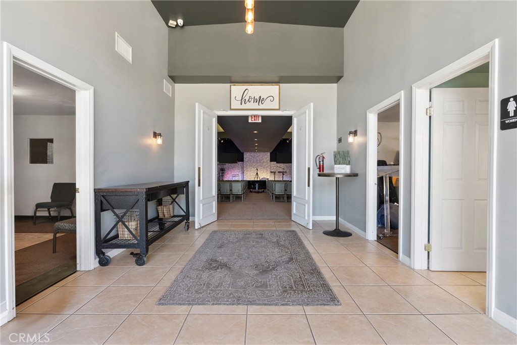 25222 Wiley Canyon Road Newhall, CA 91321 - Photo 3 of 36