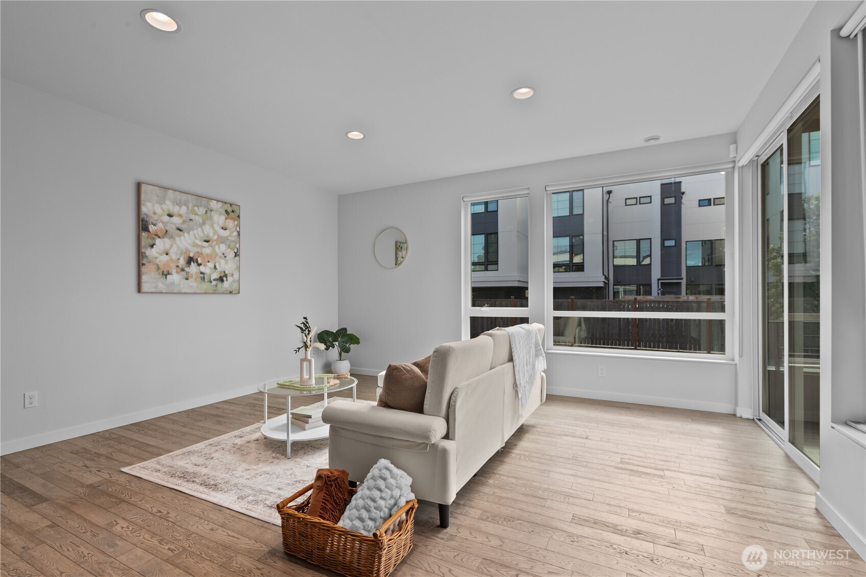 1302 30th Avenue South Seattle, WA 98144 - Photo 15 of 40