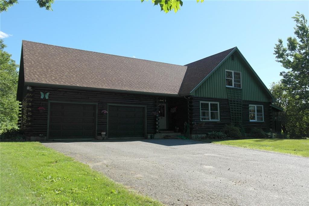 280 Langdon Road Richmond, ME 04357 - Photo 9 of 34 Photo