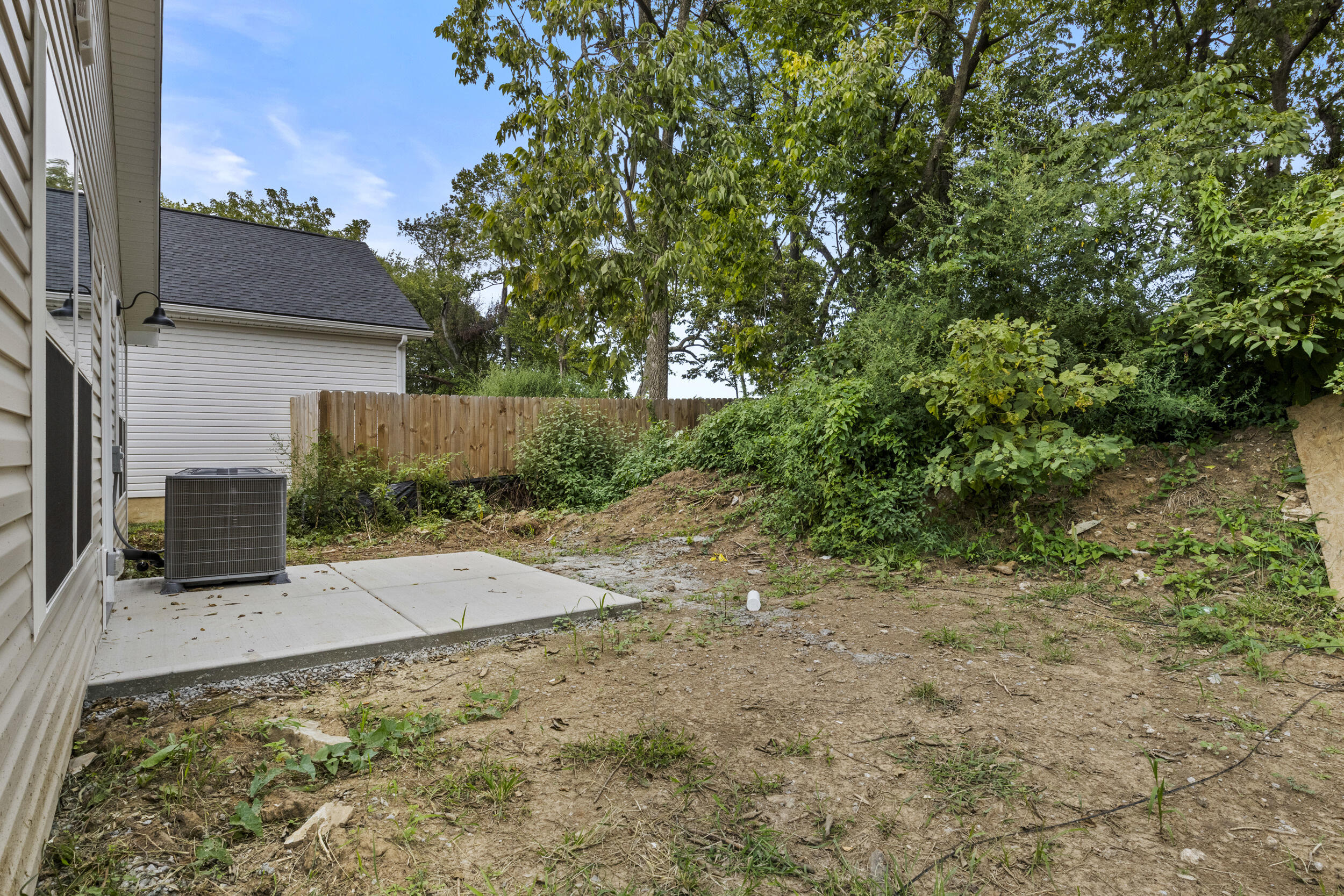 769 Harrison Trace Lexington, KY 40505 - Photo 18 of 19 img_5755