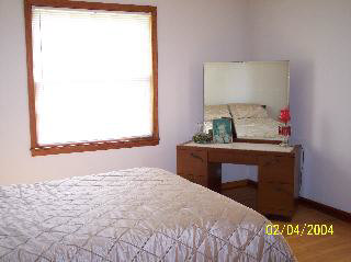10844 North Custer Road Monroe, MI 48162 - Photo 10 of 18 540828-9.JPG