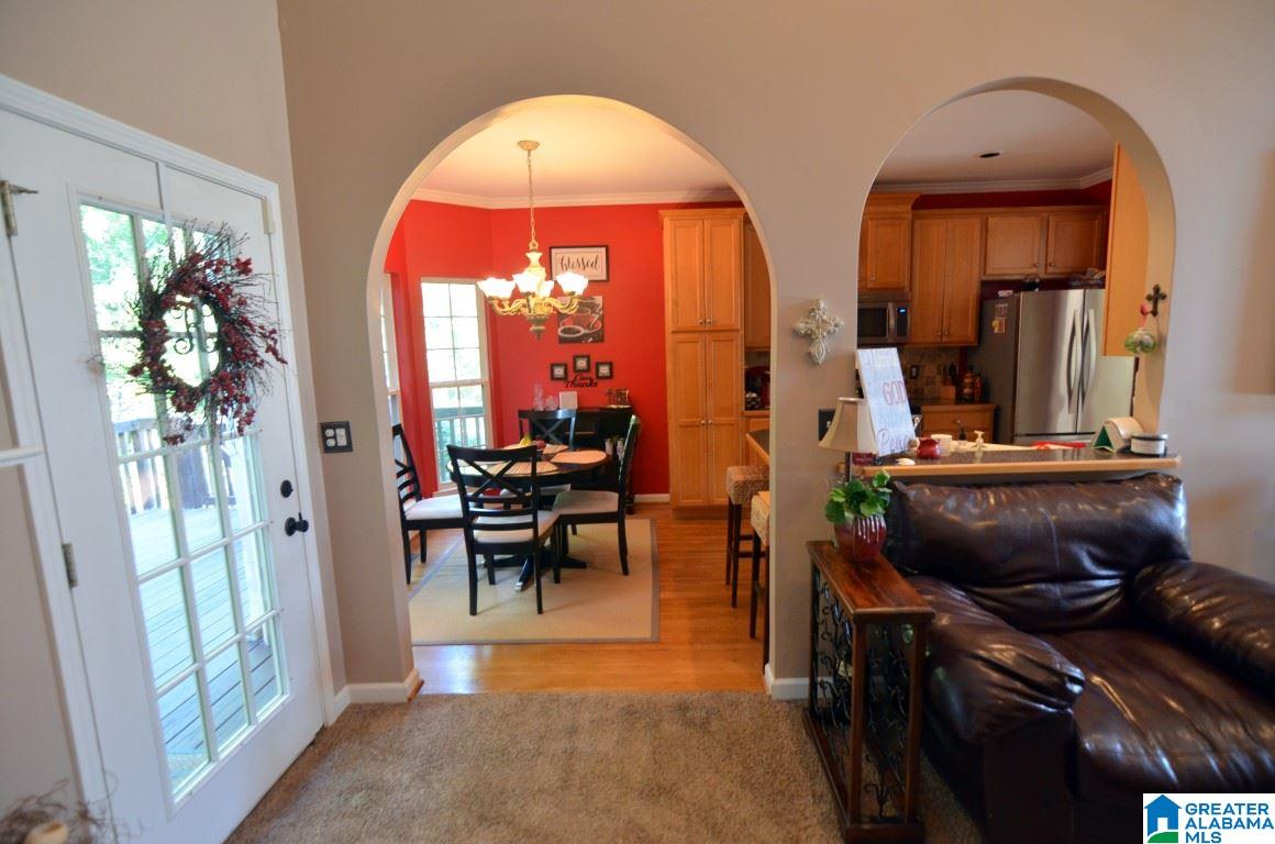 122 Falliston Ridge Circle Helena, AL 35080 - Photo 15 of 46