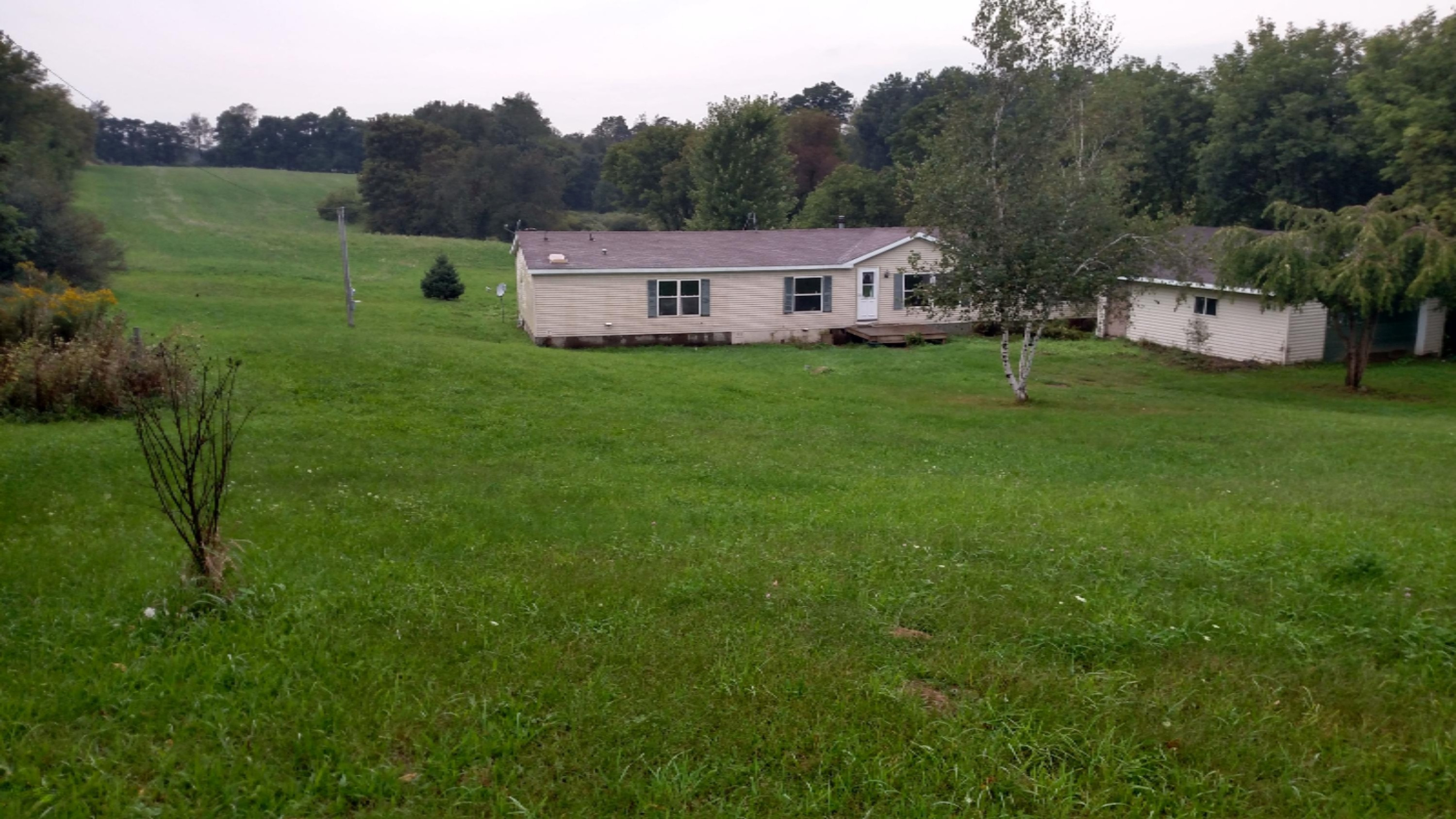 11660 South Sheridan Road Fenwick, MI 48834 - Photo 1 of 21 IMG_20150908_174559048_HDR