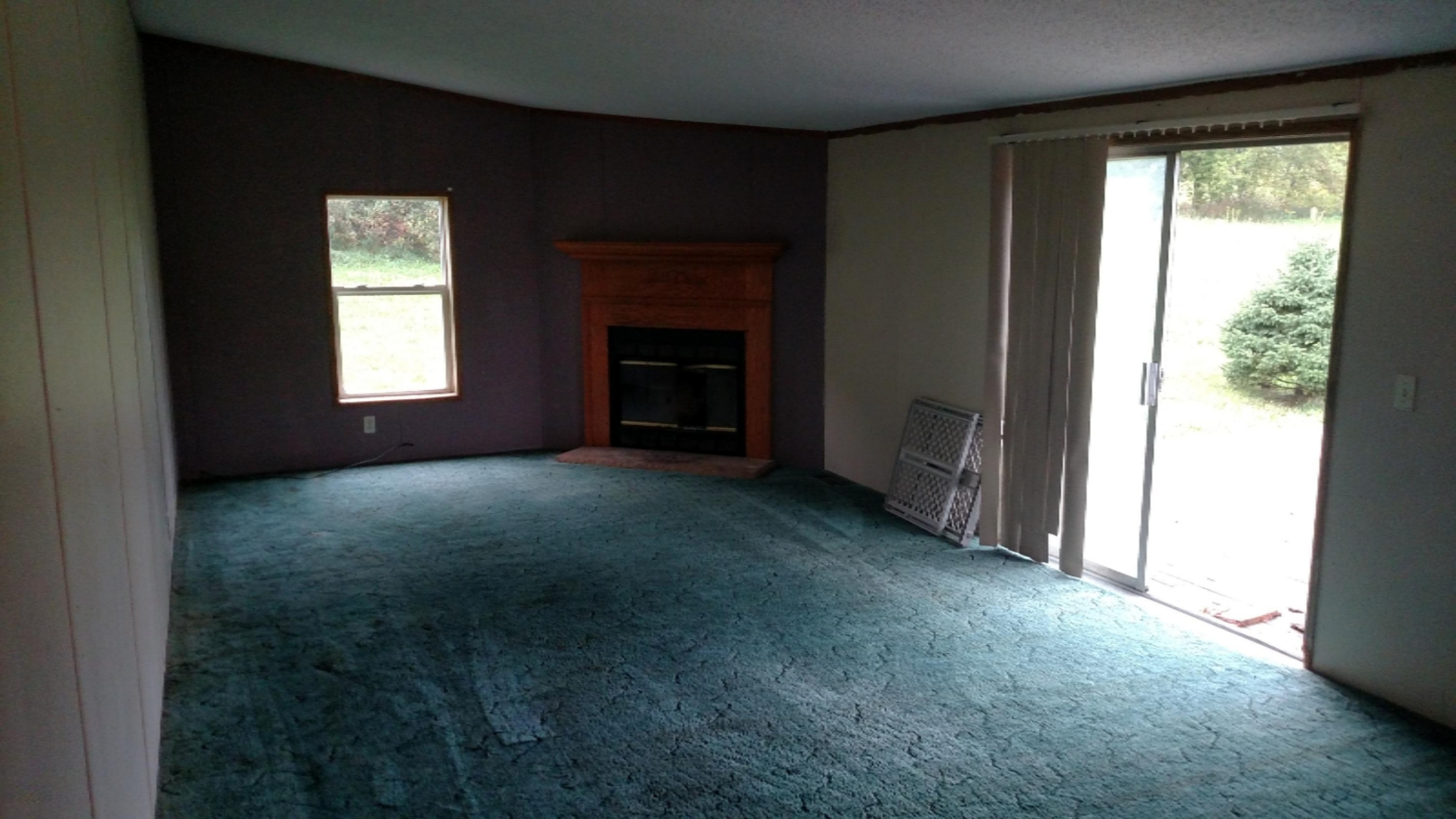 11660 South Sheridan Road Fenwick, MI 48834 - Photo 11 of 21 IMG_20150908_172026301