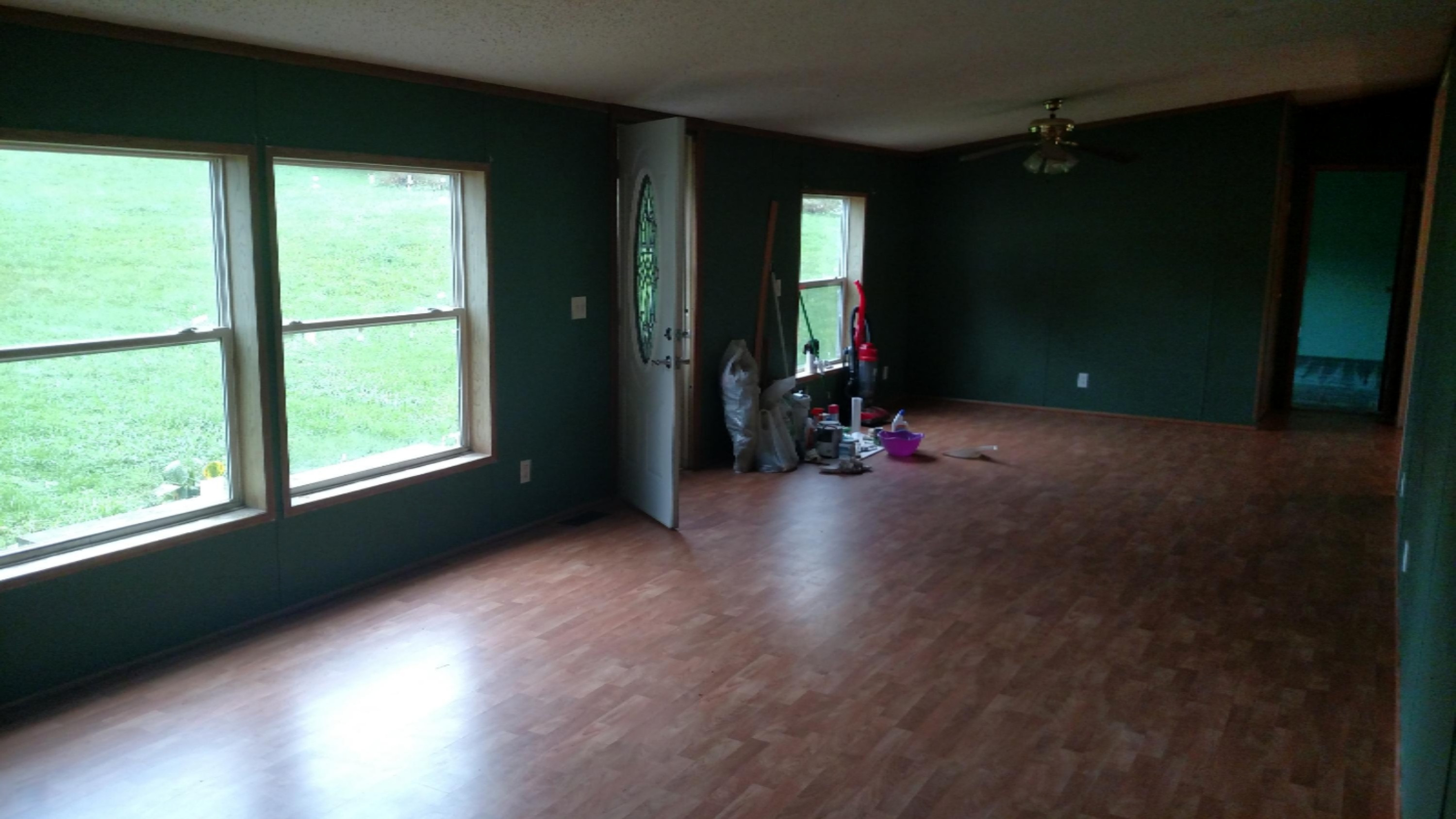 11660 South Sheridan Road Fenwick, MI 48834 - Photo 16 of 21 IMG_20150908_172149282