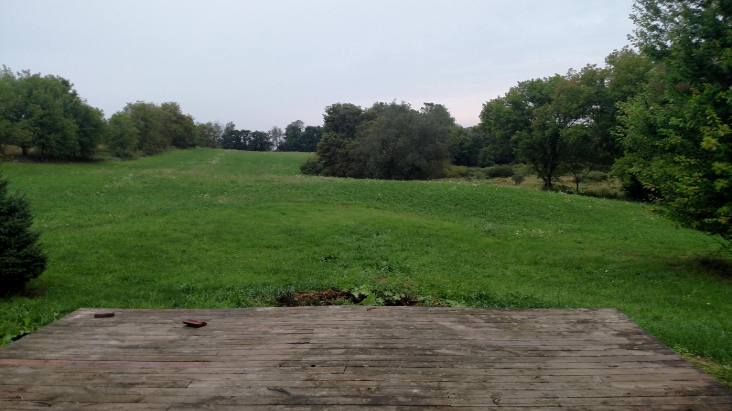 11660 South Sheridan Road Fenwick, MI 48834 - Photo 17 of 21 IMG_20150908_172208359