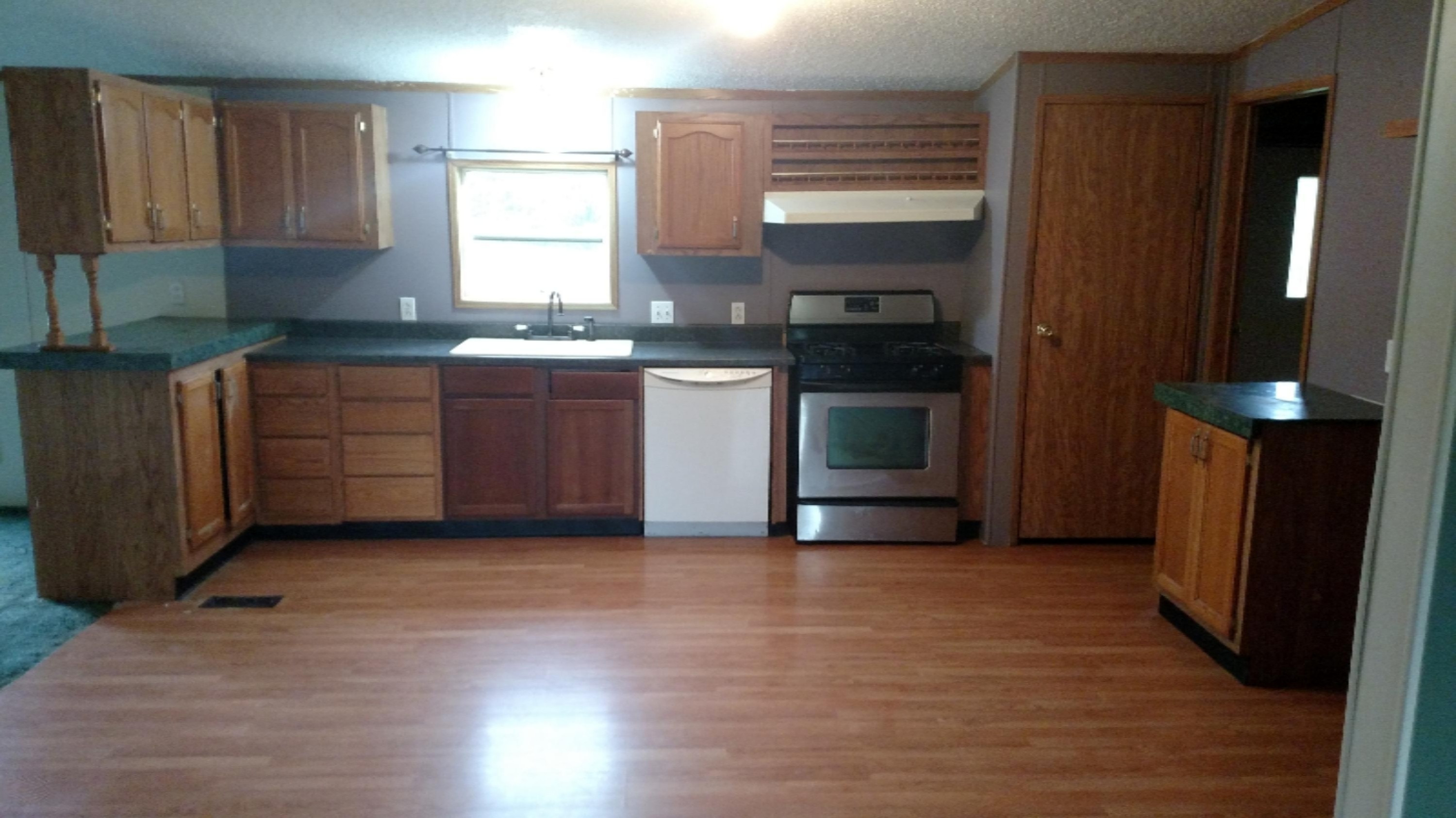 11660 South Sheridan Road Fenwick, MI 48834 - Photo 18 of 21 IMG_20150908_173429847