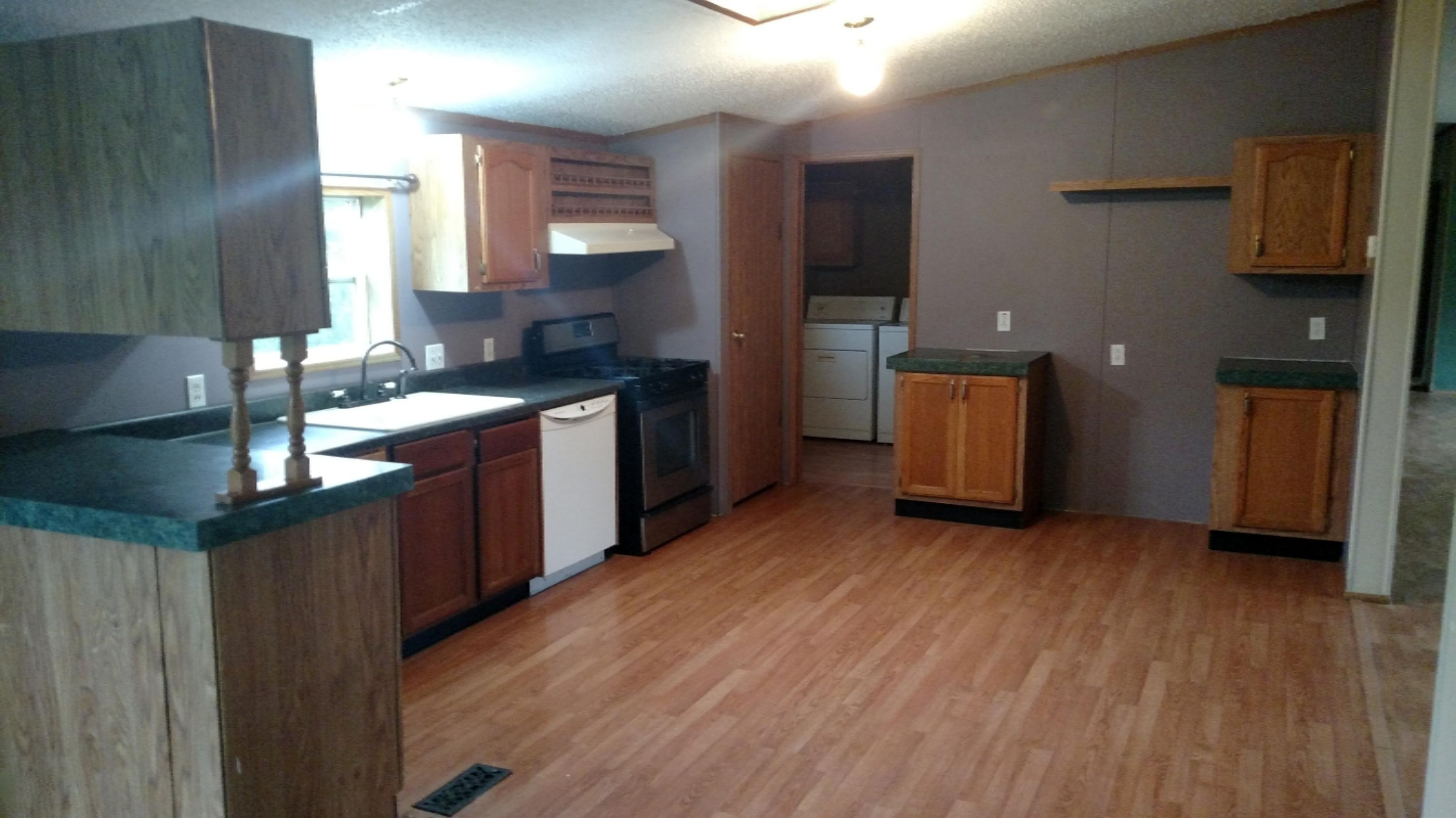 11660 South Sheridan Road Fenwick, MI 48834 - Photo 19 of 21 IMG_20150908_173458209