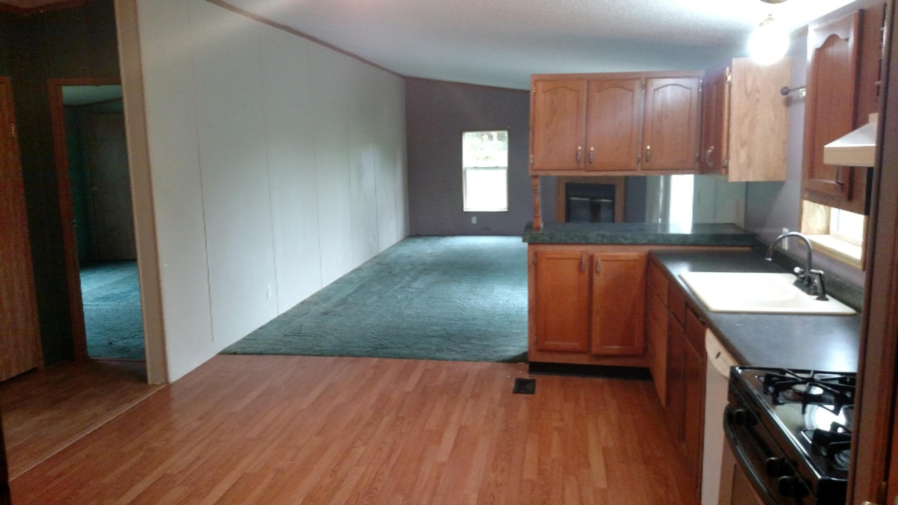 11660 South Sheridan Road Fenwick, MI 48834 - Photo 21 of 21 IMG_20150908_173555975