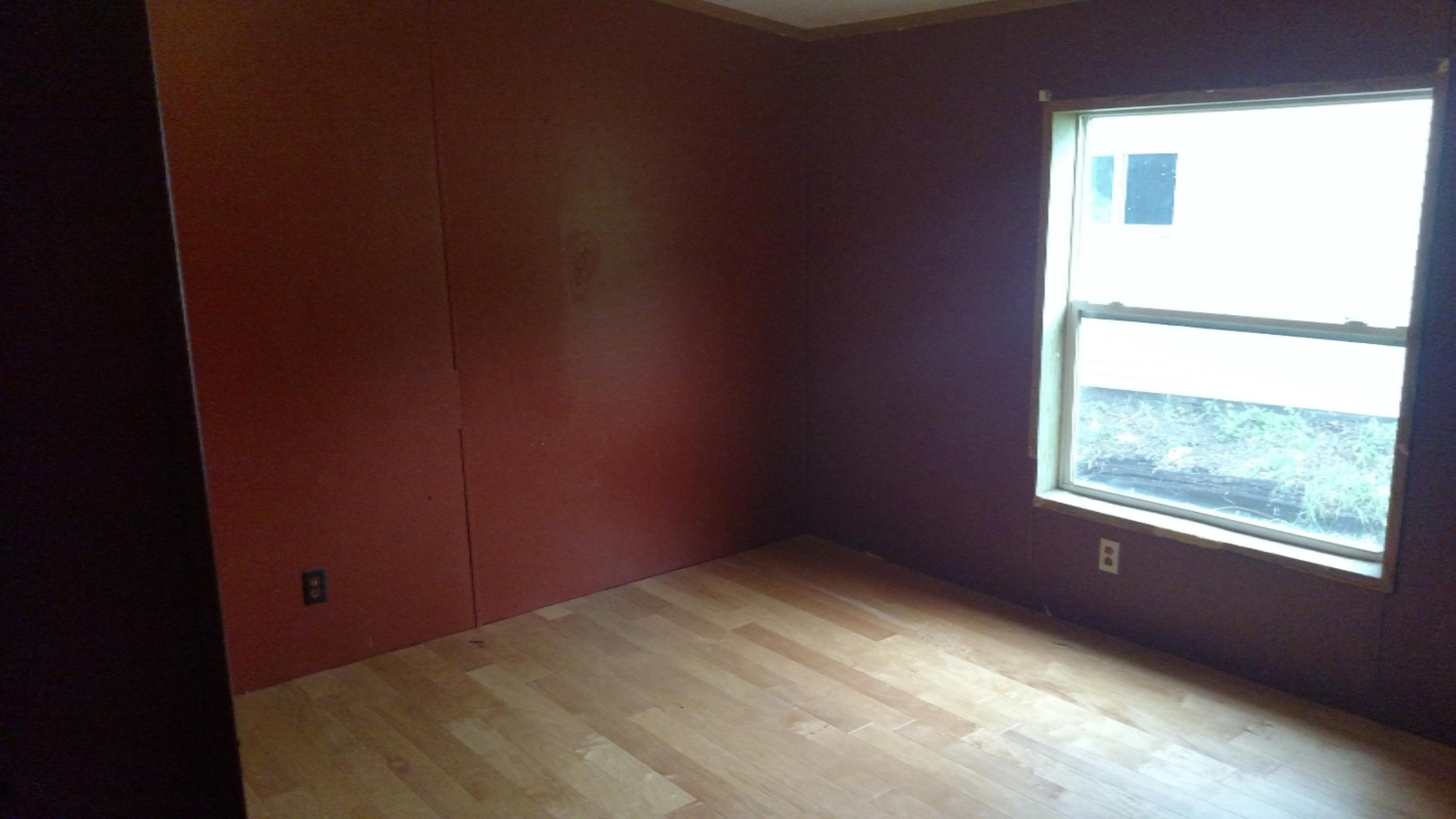 11660 South Sheridan Road Fenwick, MI 48834 - Photo 5 of 21 IMG_20150908_171753272