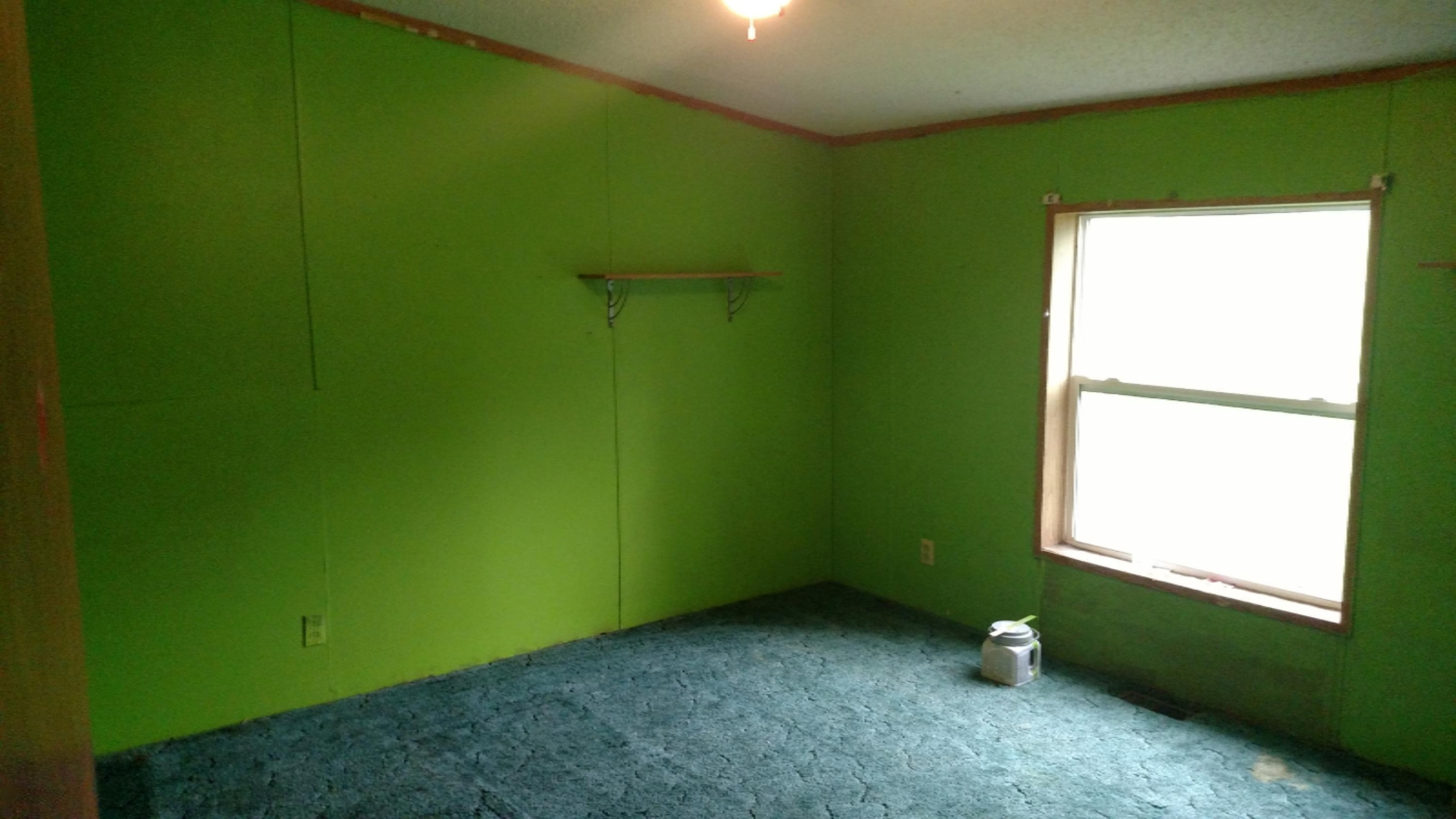 11660 South Sheridan Road Fenwick, MI 48834 - Photo 7 of 21 IMG_20150908_171828530