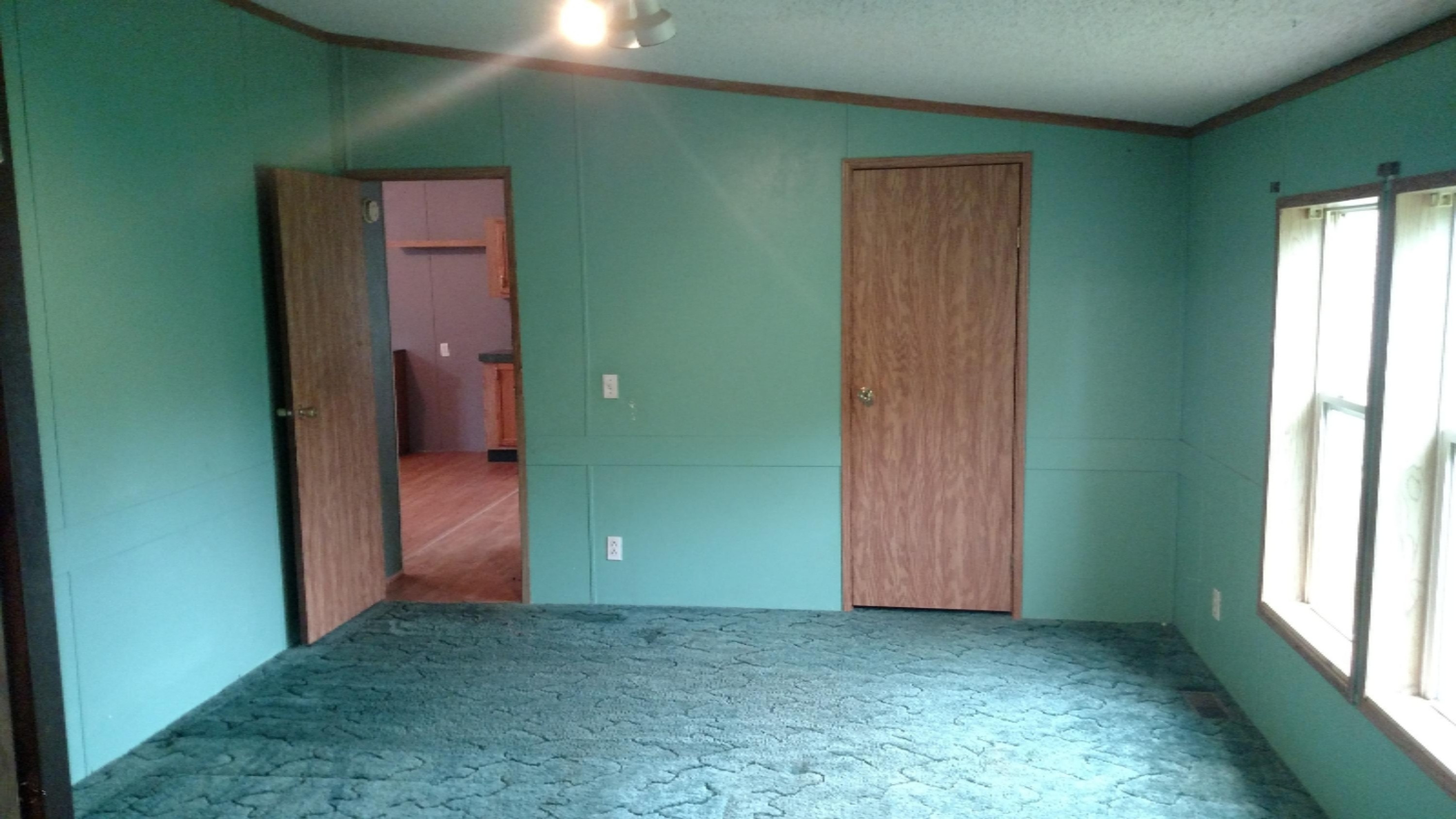 11660 South Sheridan Road Fenwick, MI 48834 - Photo 10 of 21 IMG_20150908_171952639