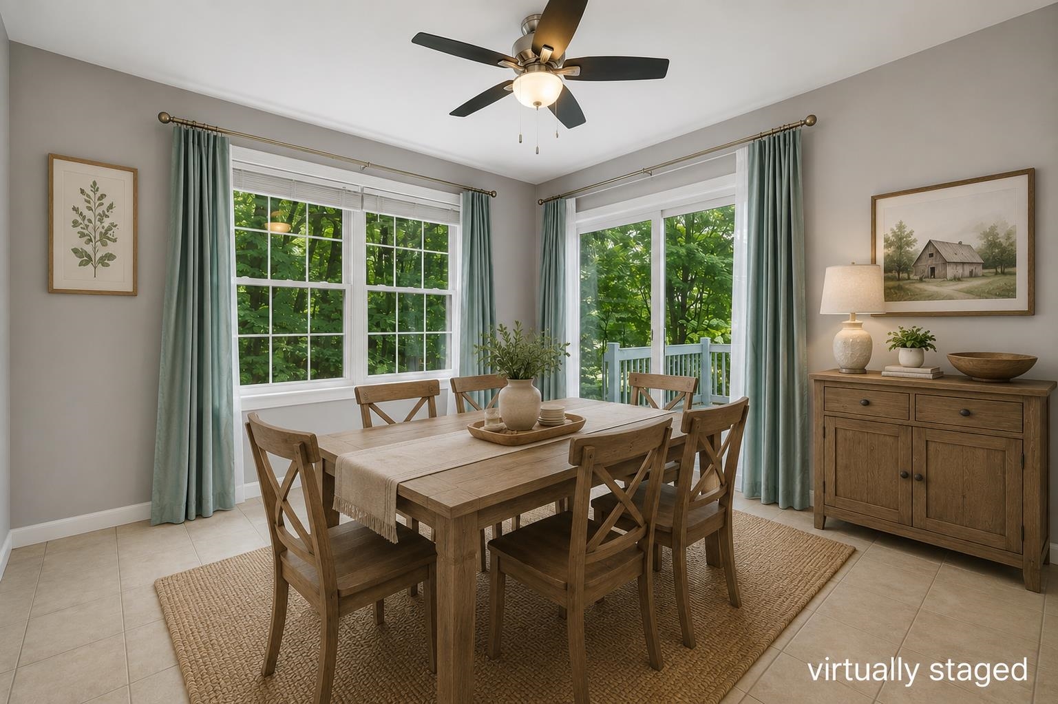 363 Chestnut Hill Road, Unit 2 Rochester, NH 03867 - Photo 6 of 24 Gallery Image 6