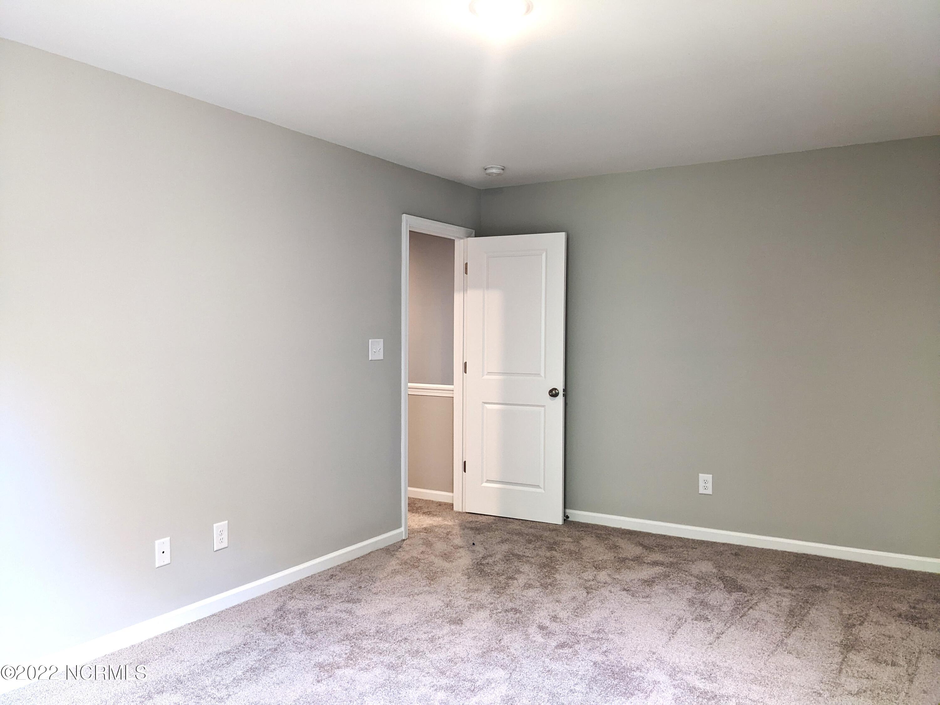 2903 Rockfish Road, Unit LOT #2 Raeford, NC 28376 - Photo 28 of 28 PXL_20220604_201150564