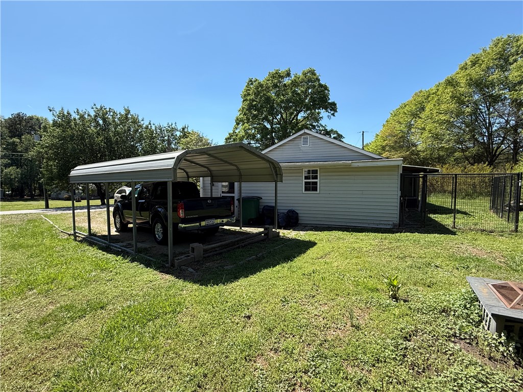 615 Taylor Street Central, SC 29630 - Photo 14 of 16