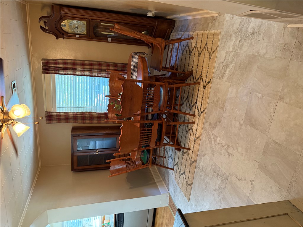 615 Taylor Street Central, SC 29630 - Photo 7 of 16