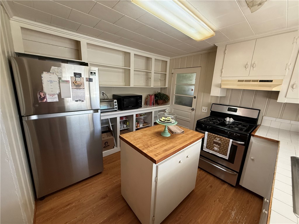 615 Taylor Street Central, SC 29630 - Photo 9 of 16