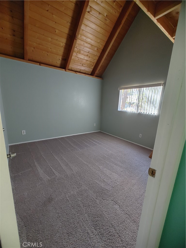 32981 Deer Lane Running Springs, CA 92382 - Photo 11 of 16 a view of room