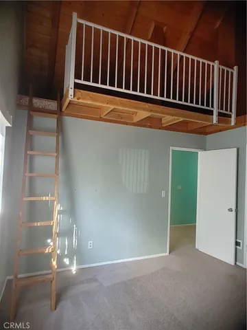 a view of outdoor space