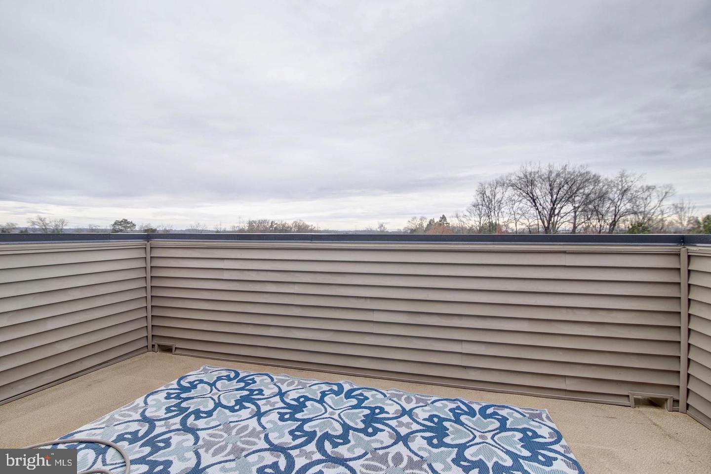 43815 Stubble Cor Square Ashburn, VA 20147 - Photo 23 of 23 a view of a terrace