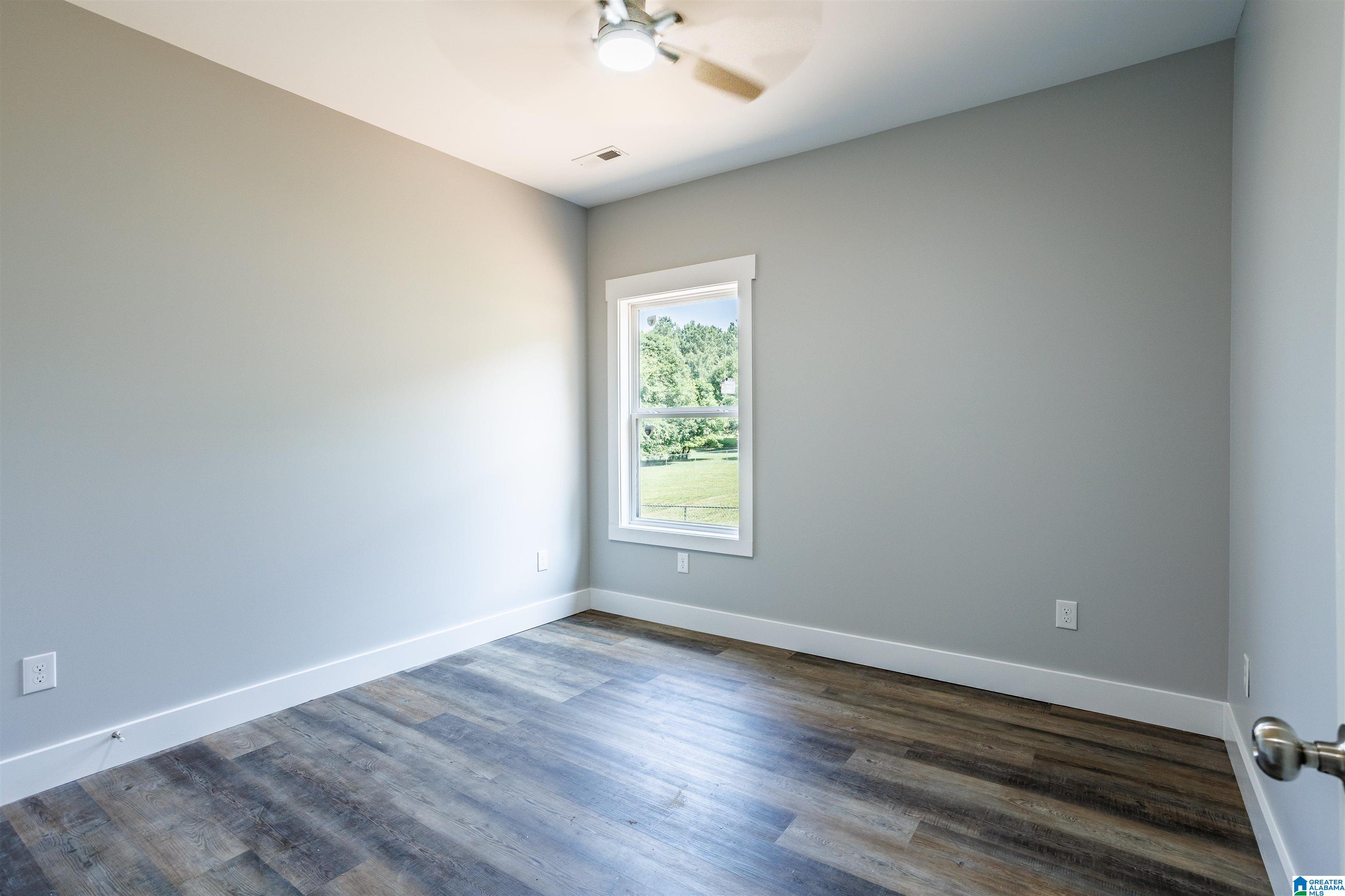 4102 Alford Bend Road Hokes Bluff, AL 35905 - Photo 20 of 38