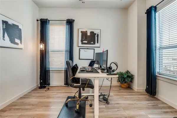 $3,500 | 4539 English Maple Drive, Arlington, TX 76005