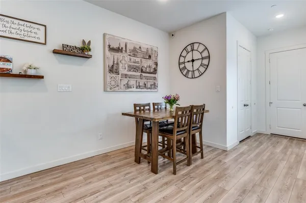 $3,500 | 4539 English Maple Drive, Arlington, TX 76005