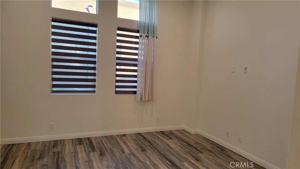 112 Acamar Irvine, CA 92618 - Photo 11 of 28