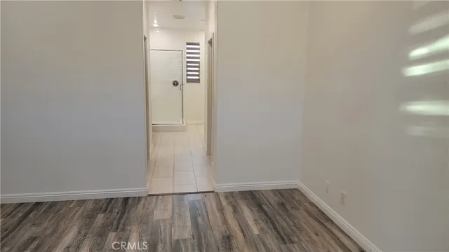 $5,050 | 112 Acamar, Irvine, CA 92618