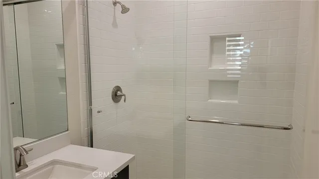 $5,050 | 112 Acamar, Irvine, CA 92618