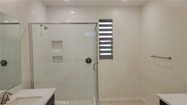 $5,050 | 112 Acamar, Irvine, CA 92618