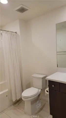 $5,050 | 112 Acamar, Irvine, CA 92618