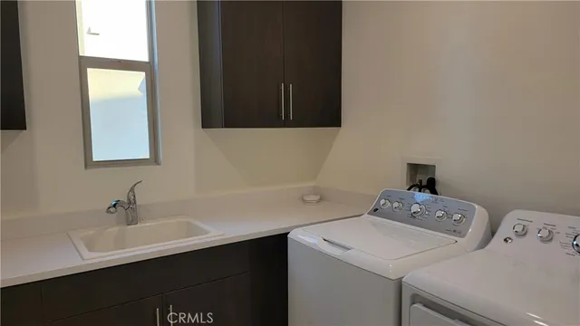 $5,050 | 112 Acamar, Irvine, CA 92618