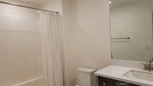 $5,050 | 112 Acamar, Irvine, CA 92618