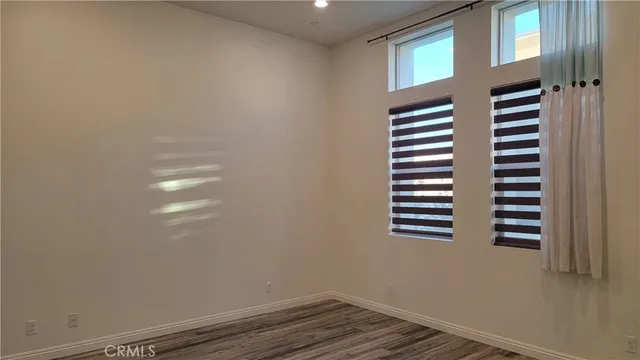 $5,050 | 112 Acamar, Irvine, CA 92618