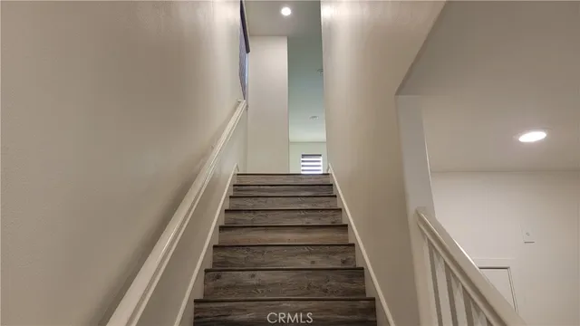 $5,050 | 112 Acamar, Irvine, CA 92618