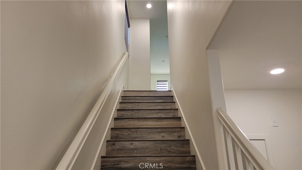 112 Acamar Irvine, CA 92618 - Photo 21 of 28