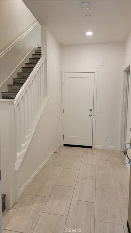 $5,050 | 112 Acamar, Irvine, CA 92618