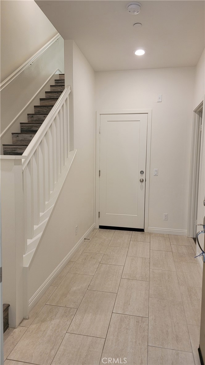 112 Acamar Irvine, CA 92618 - Photo 22 of 28