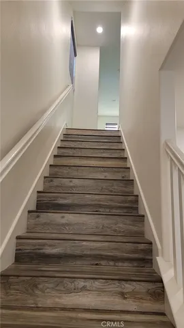 $5,050 | 112 Acamar, Irvine, CA 92618