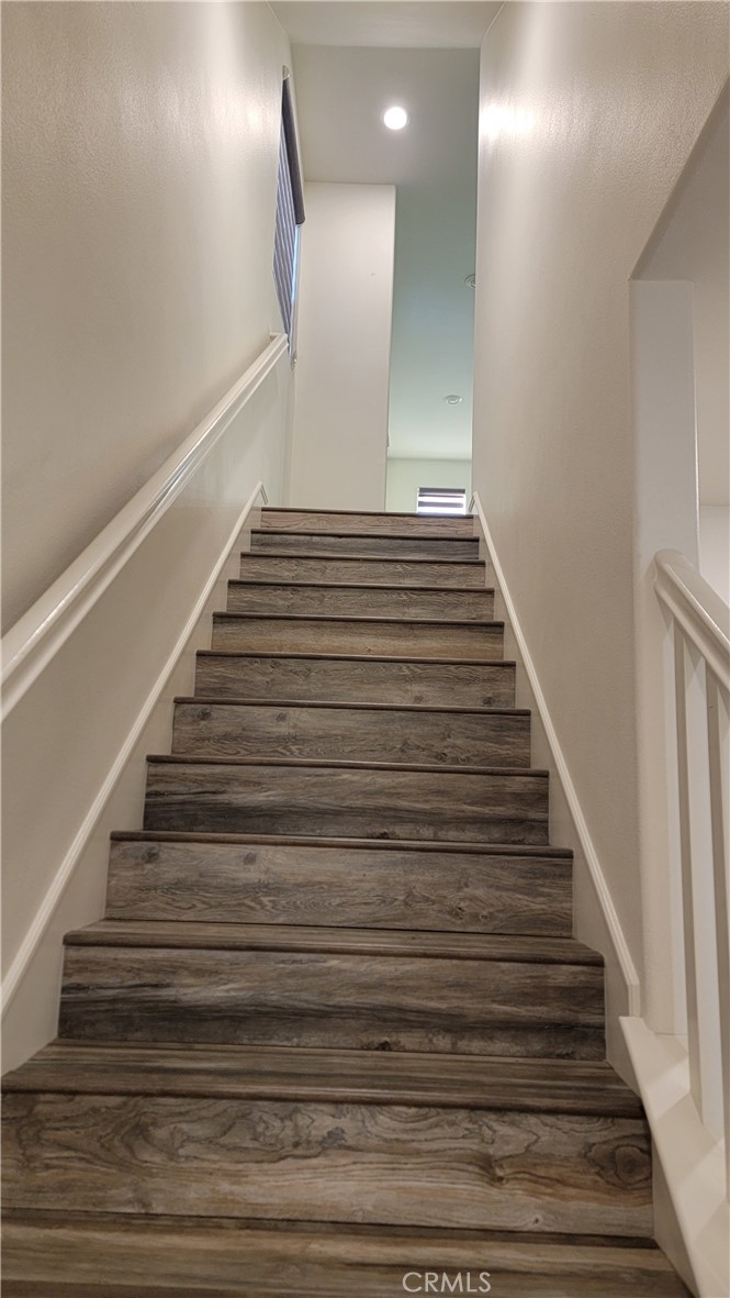 112 Acamar Irvine, CA 92618 - Photo 23 of 28