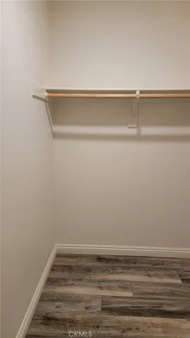 $5,050 | 112 Acamar, Irvine, CA 92618