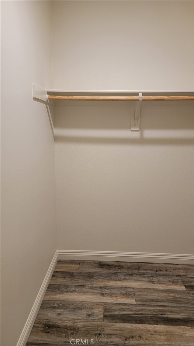 112 Acamar Irvine, CA 92618 - Photo 24 of 28