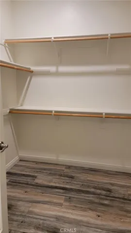 $5,050 | 112 Acamar, Irvine, CA 92618