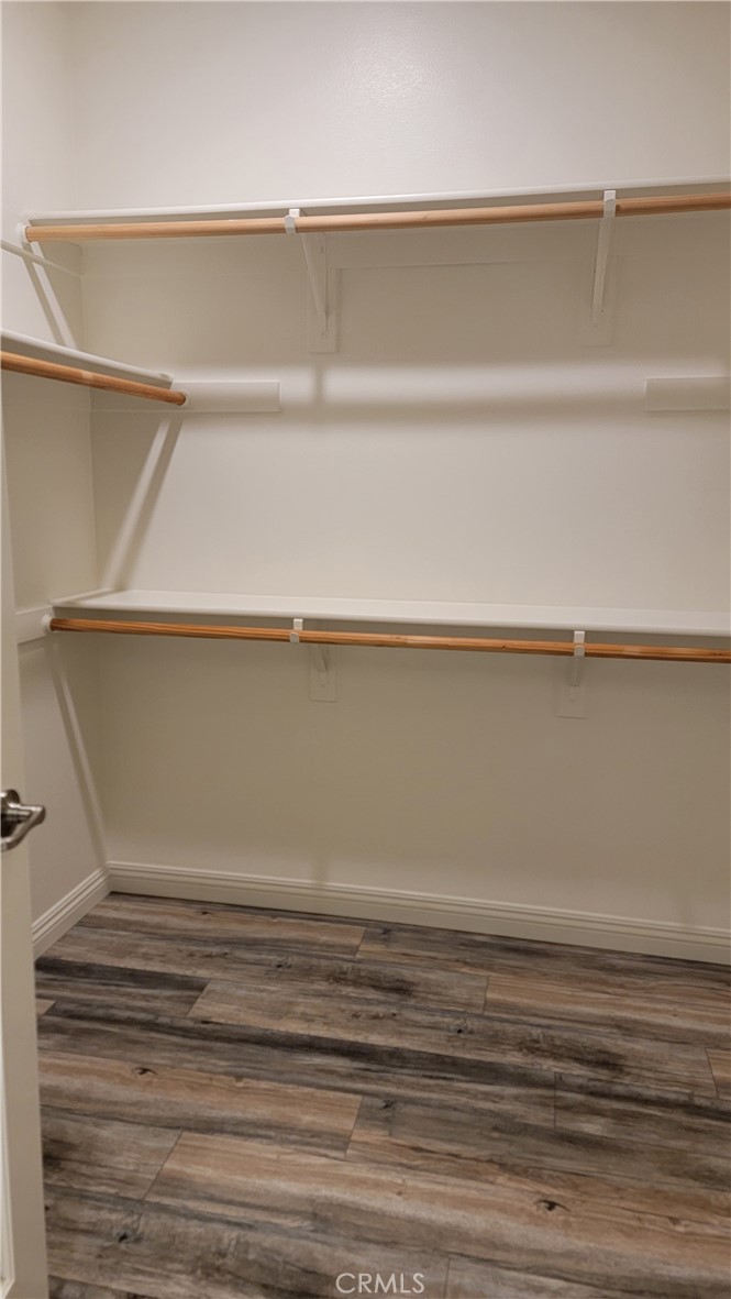 112 Acamar Irvine, CA 92618 - Photo 25 of 28